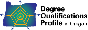 DQP logo