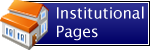 Institutional Pages